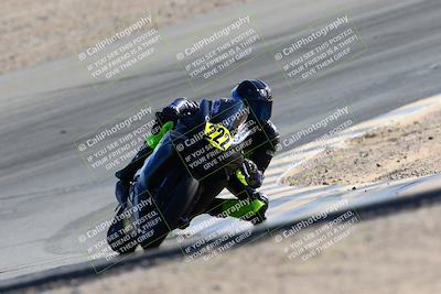 media/Jan-08-2022-SoCal Trackdays (Sat) [[1ec2777125]]/Turn 10 (2pm)/